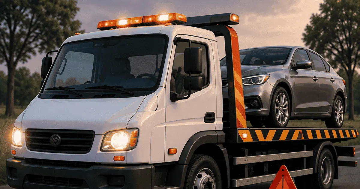 What to Log After Every Car or Bike Service